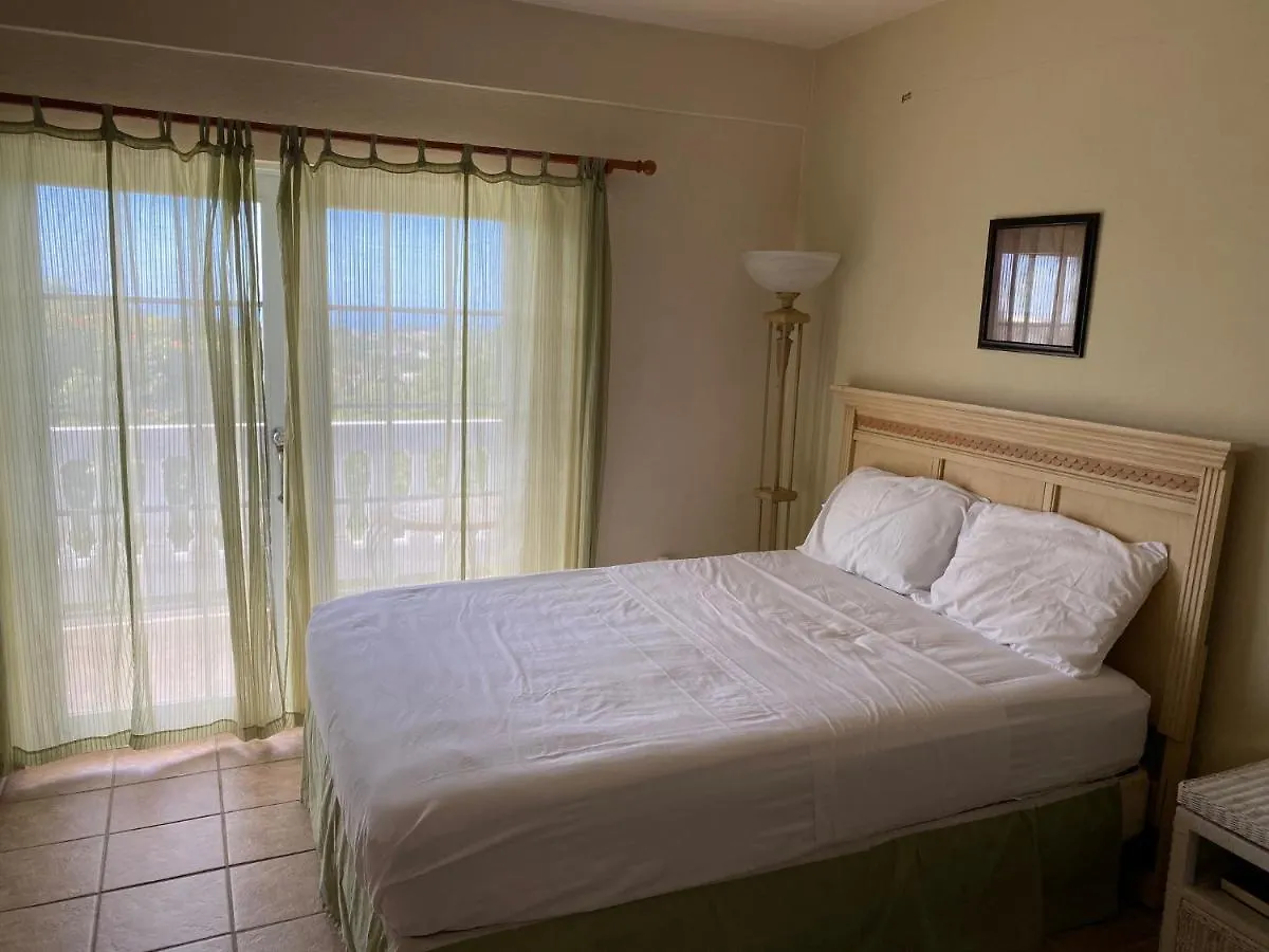 Casa Vista Del Mar Inn contacts